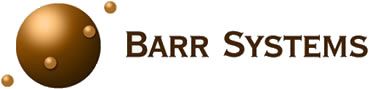 BARR_Logo