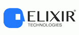 ELX_Logo