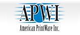 APW_Logo